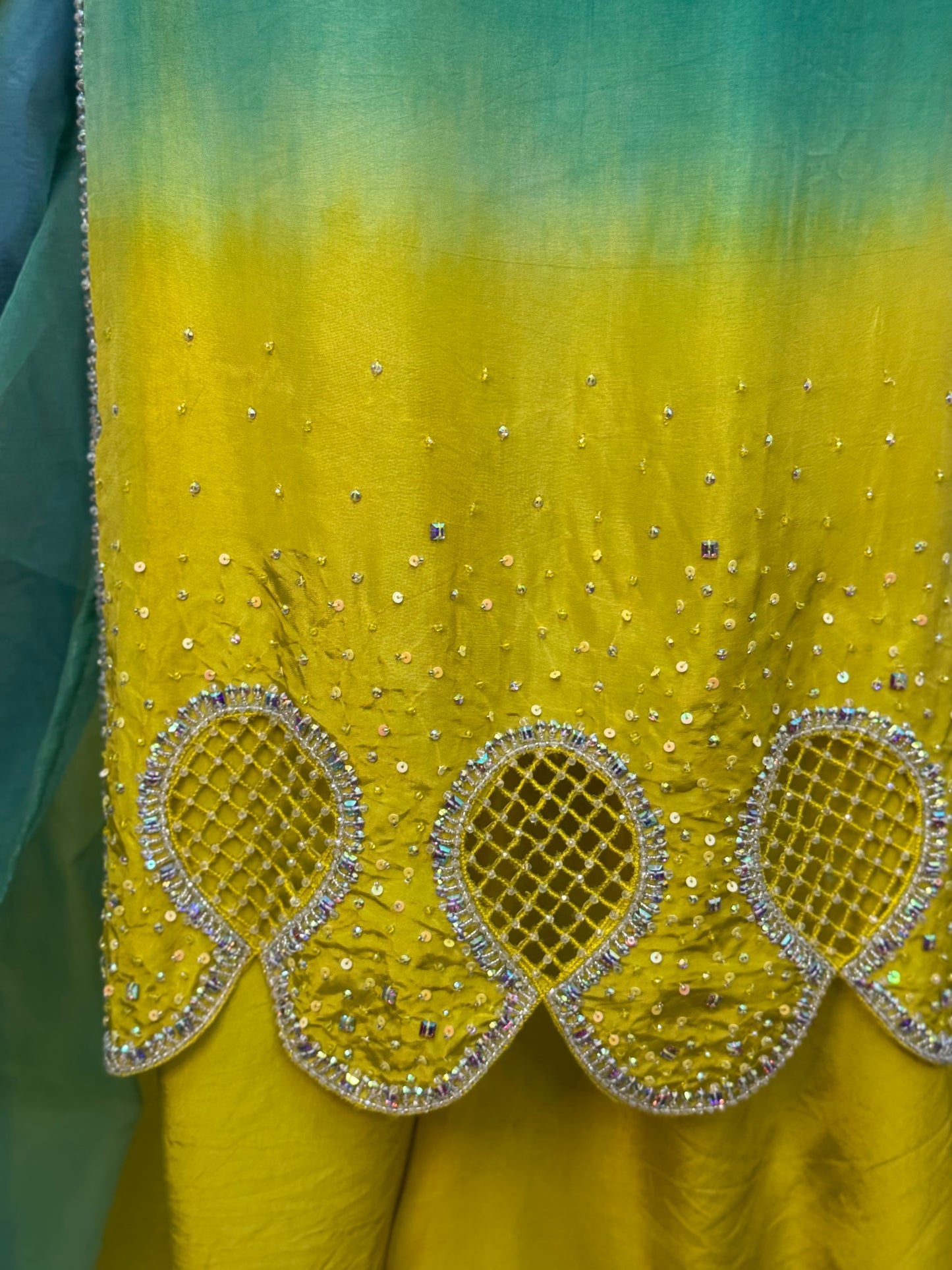 (Preorder 5 weeks ) Neon Twilight -