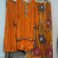 Sheh-nai  - Sharara -