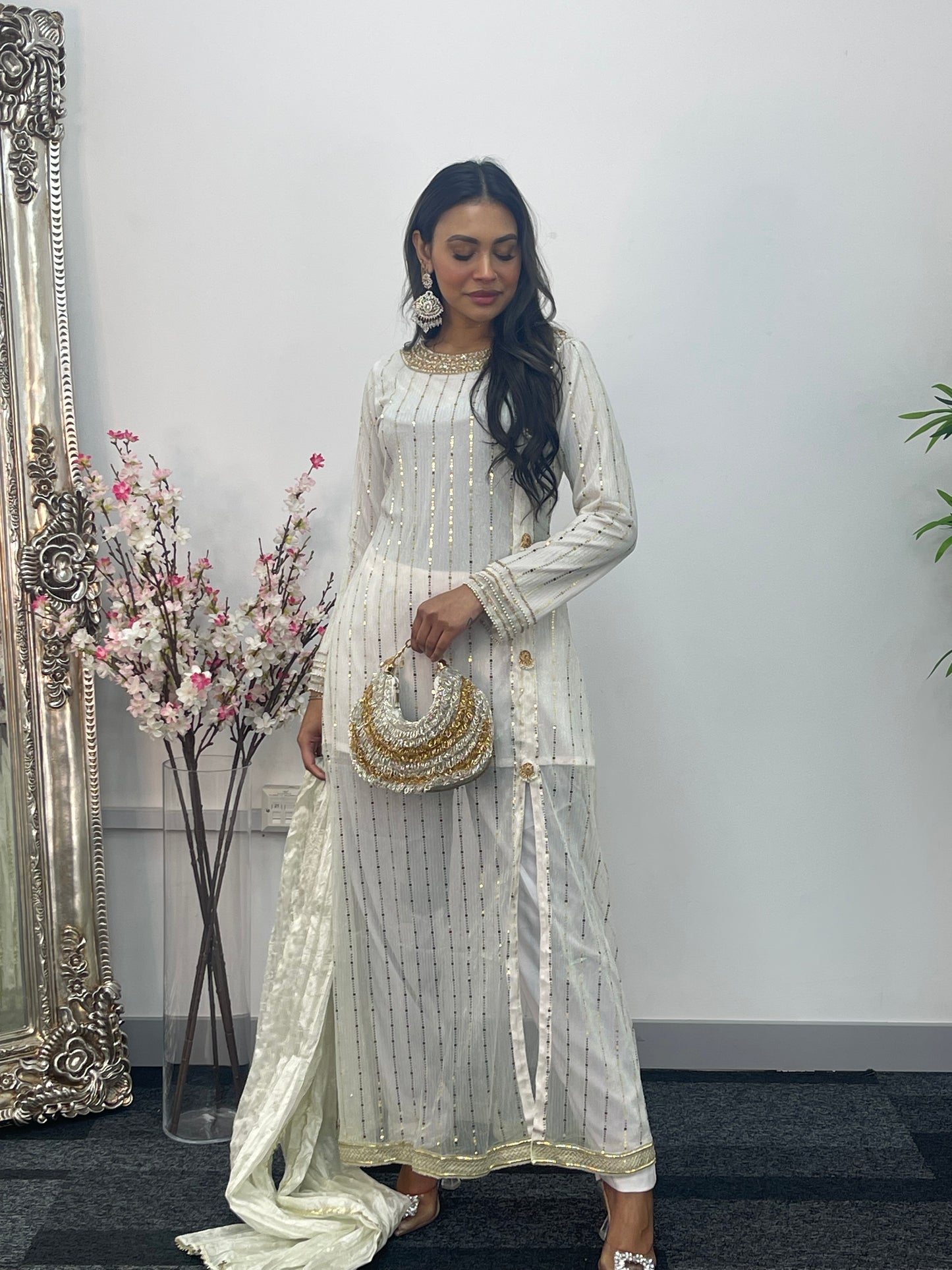 Jug Mug - moonlight Maxi - S