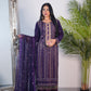 Noori - Purple