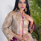 Banarsi - Kashish - Gold