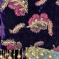 Lado - Plachi - purple