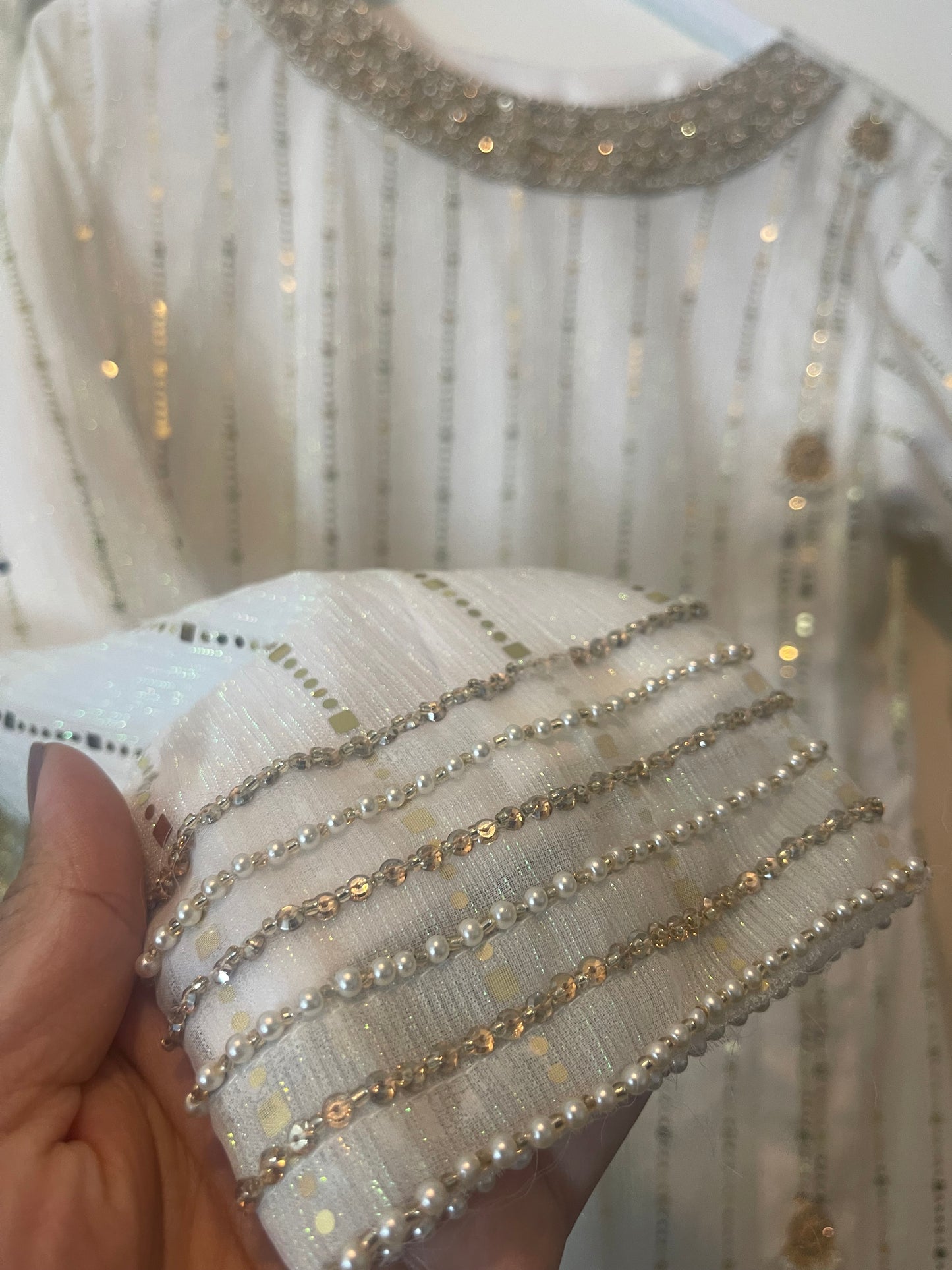 Jug Mug - moonlight Maxi - S