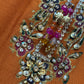 Sheh-nai  - Sharara -