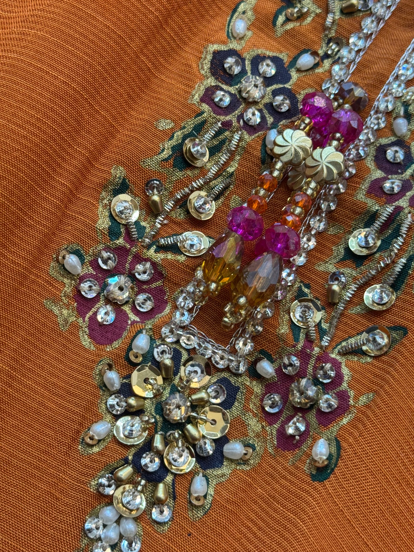 Sheh-nai  - Sharara -
