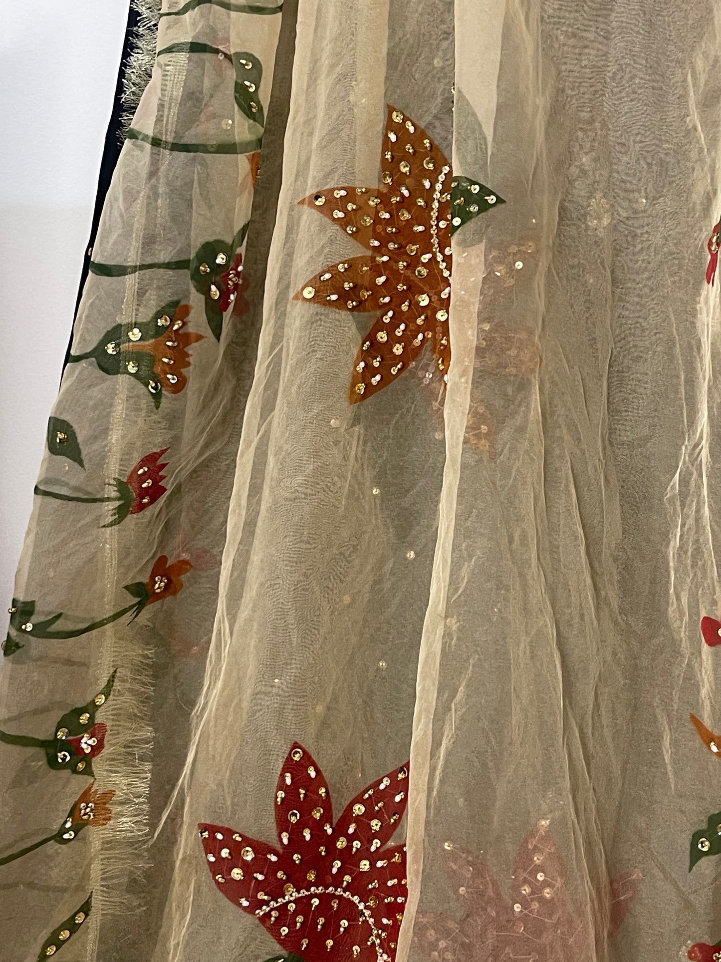 (Preorder 4 weeks) Rani