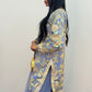 Armani Farshi - Blue