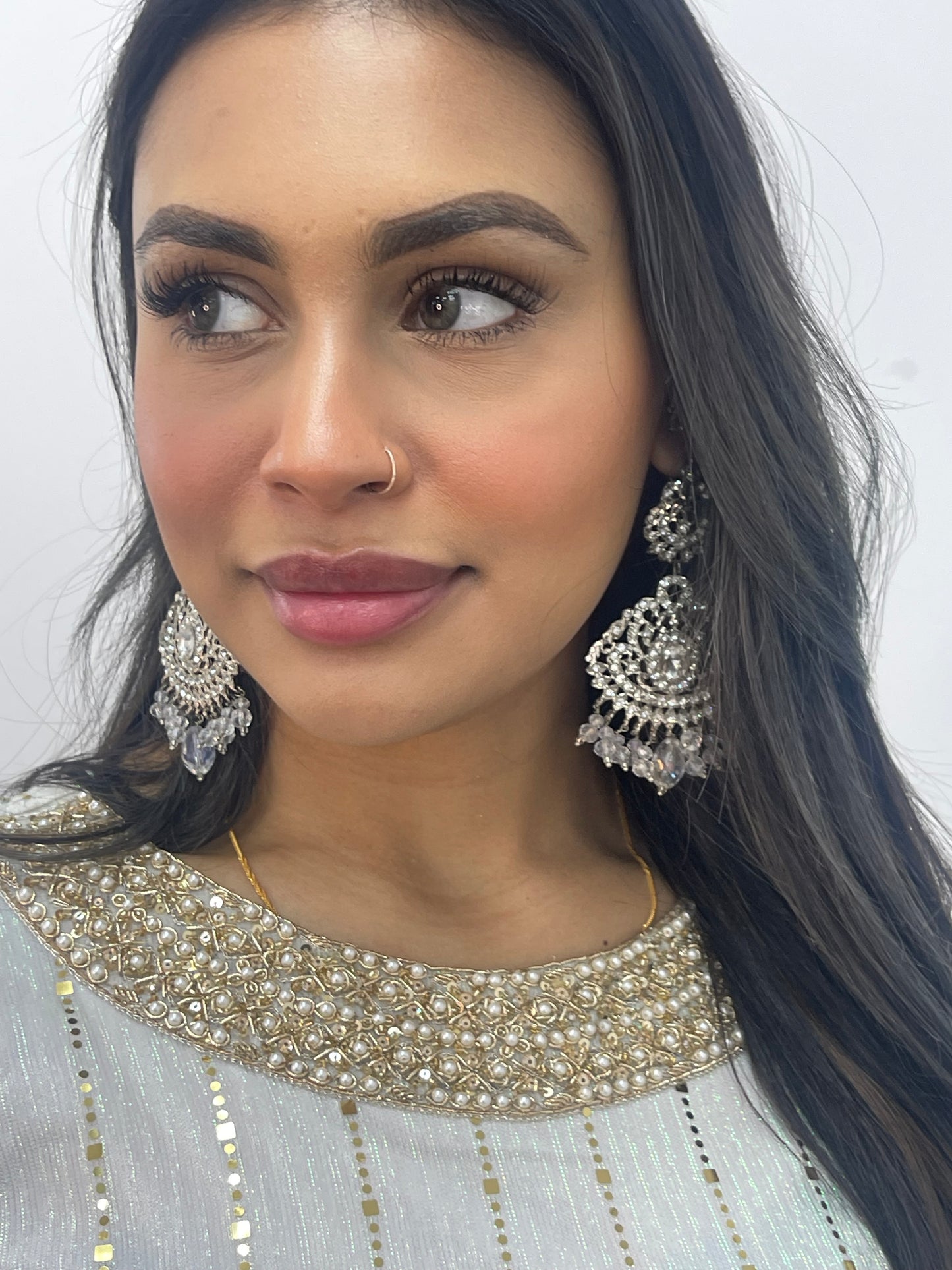 Jug Mug - moonlight Maxi - S