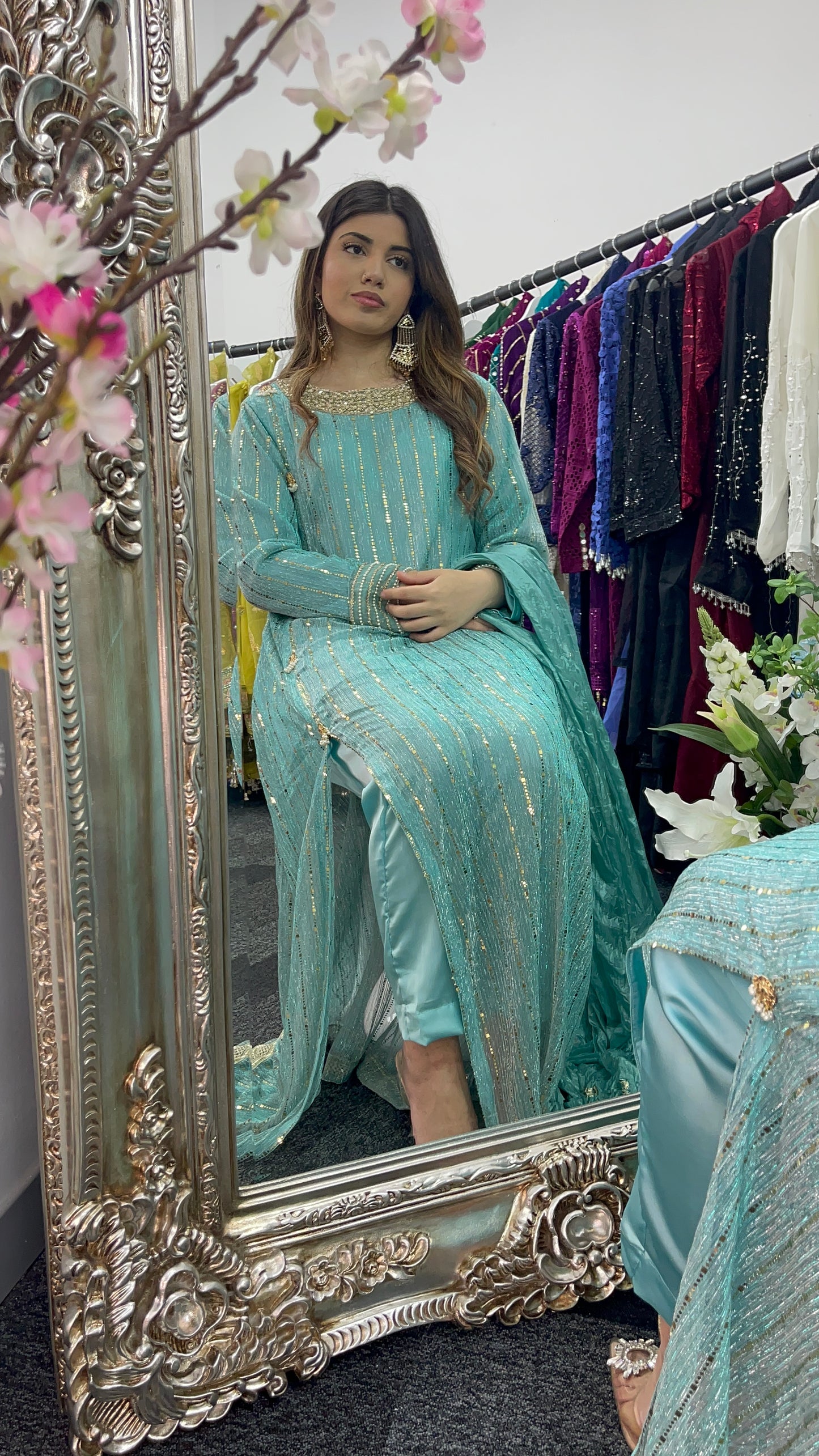 Jug Mug - moonlight Maxi - S