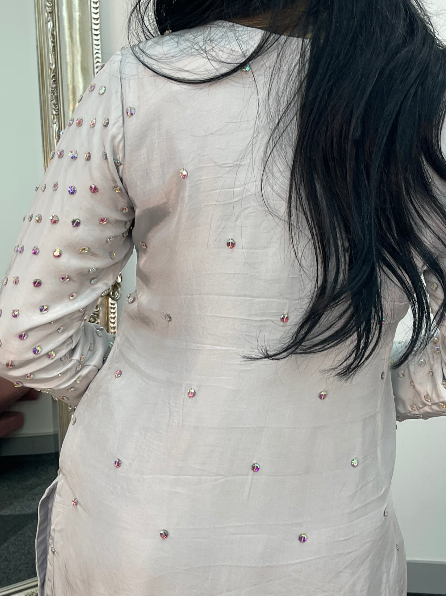 (Preorder 3 weeks) Chaandni Raatain