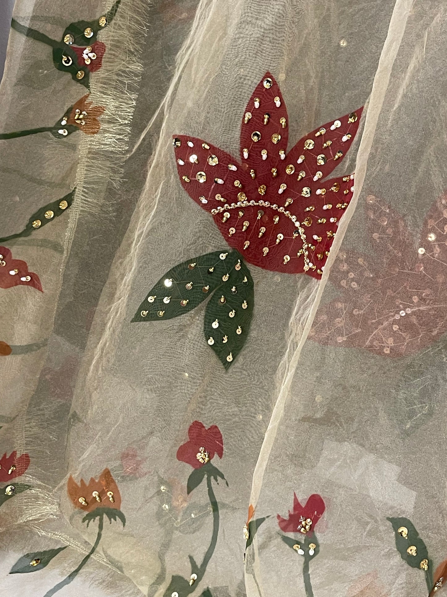 (Preorder 4 weeks) Rani