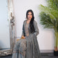 Noori - Cutdana - Gray