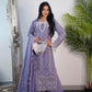 Choori - Cutdana - Lilac