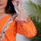 Chaandi - Cutdana - chandi - Y