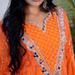 Chaandi - Cutdana - chandi - Y