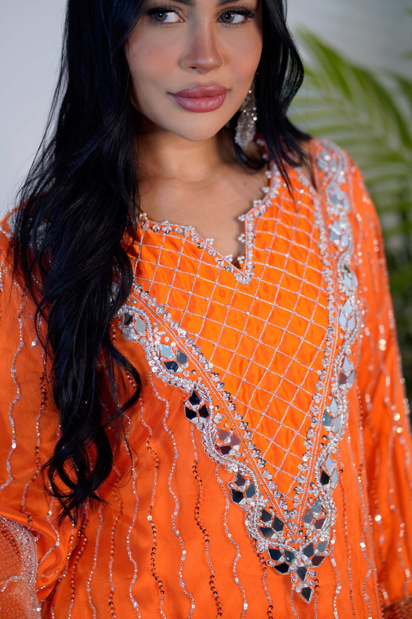 Chaandi - Cutdana - chandi - Y