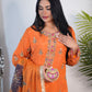 (Preorder 6 Weeks ) Sheh-nai  - Sharara -