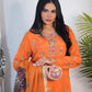(Preorder 6 Weeks ) Sheh-nai  - Sharara -