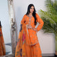 (Preorder 6 Weeks ) Sheh-nai  - Sharara -