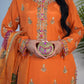 (Preorder 6 Weeks ) Sheh-nai  - Sharara -