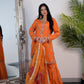 (Preorder 6 Weeks ) Sheh-nai  - Sharara -