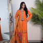 (Preorder 6 Weeks ) Sheh-nai  - Sharara -