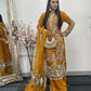 Pakistani Traditional dresses |Mah Para - I