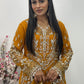 Pakistani Traditional dresses |Mah Para - I