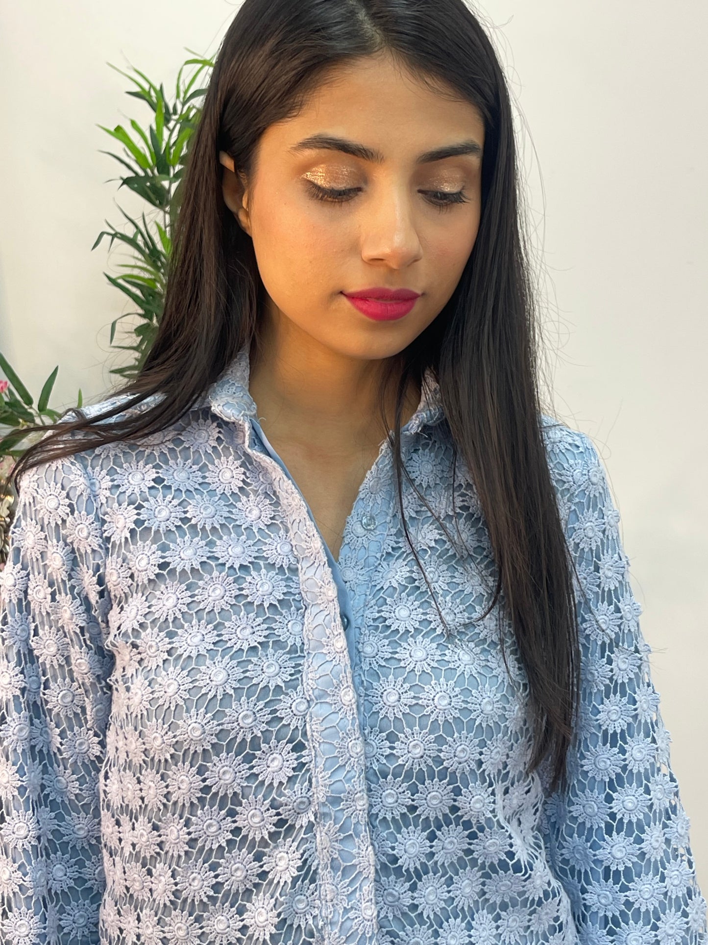 Casual Wear Dresses for Womens | Crochet Co-ord