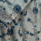 Mastani - Cut Dana Net - Baby Blue