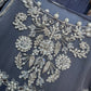 Mastani - Cut Dana Net - Gray