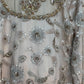 Mastani - Cut Dana Net - Nude gold