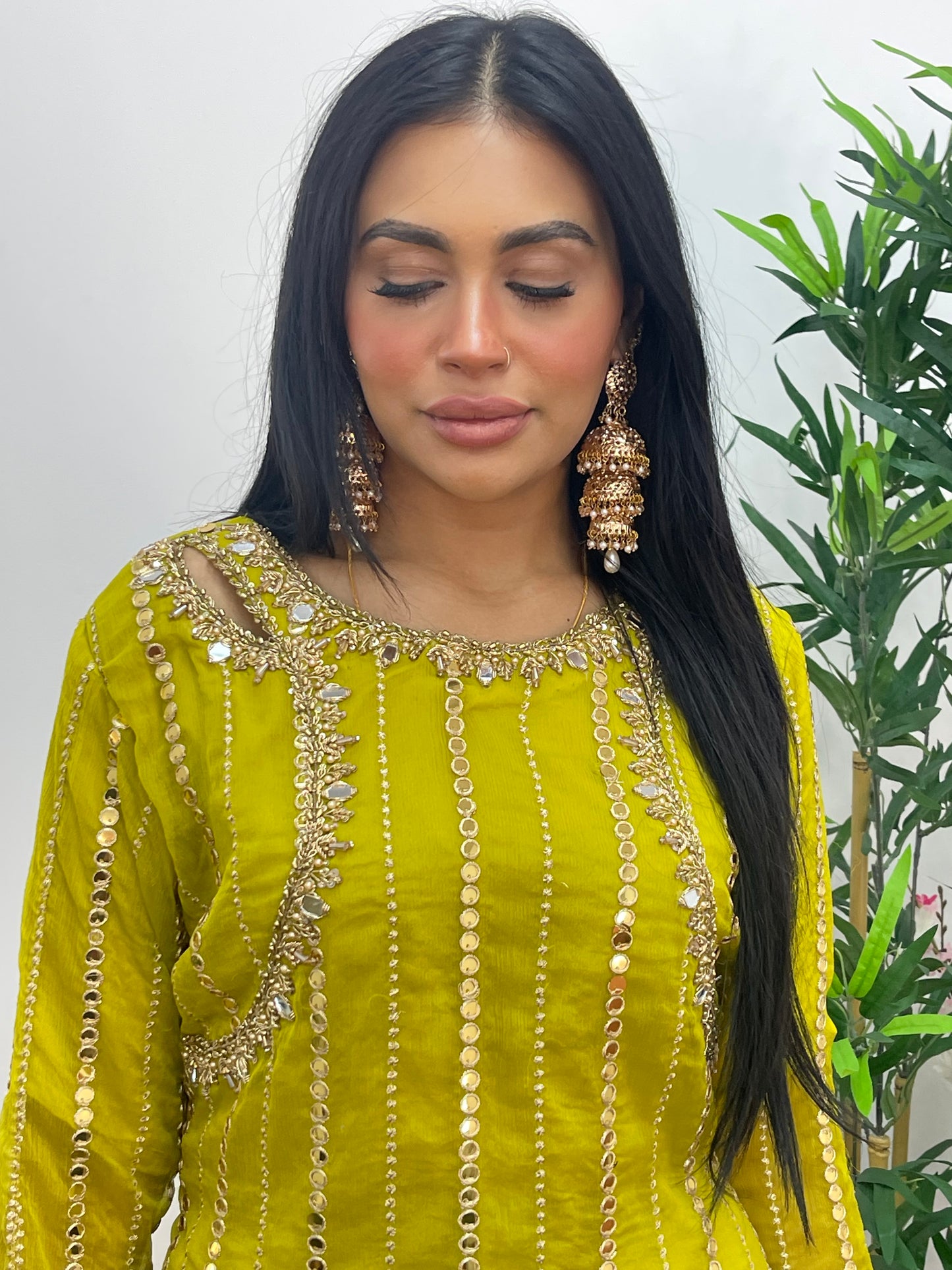 Farshi Garara Dhani - Farshee - J