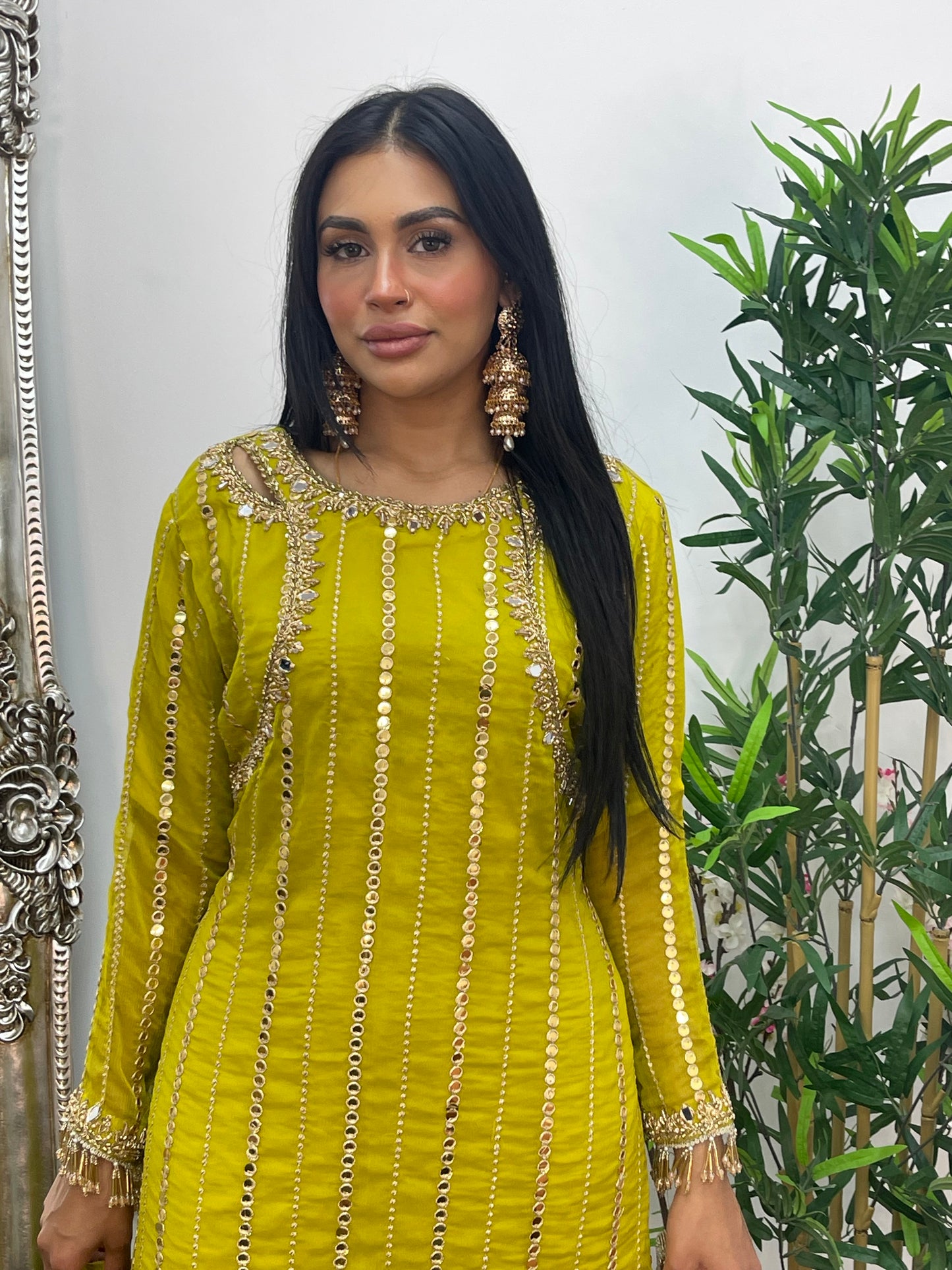 Farshi Garara Dhani - Farshee - J