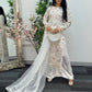 Bindi - Cutdana Net - white