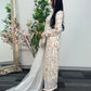 Bindi - Cutdana Net - white