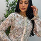 Bindi - Cutdana Net - white