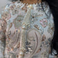 Bindi - Cutdana Net - white