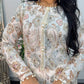 Bindi - Cutdana Net - white