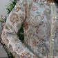 Bindi - Cutdana Net - white