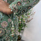 Bindi - Cutdana Net - Green