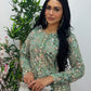 Bindi - Cutdana Net - Green
