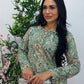 Bindi - Cutdana Net - Green