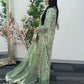 Bindi - Cutdana Net - Green