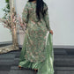 Bindi - Cutdana Net - Green