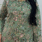 Bindi - Cutdana Net - Green