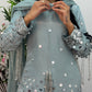 (Preorder Now 4 weeks) Afshan - Farshi - Mint