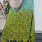 (Preorder Now) Parisa - Ombre Lacy Crochet -