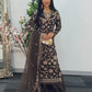 Mastani - CutDana - Brown -