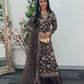 Mastani - CutDana - Brown -